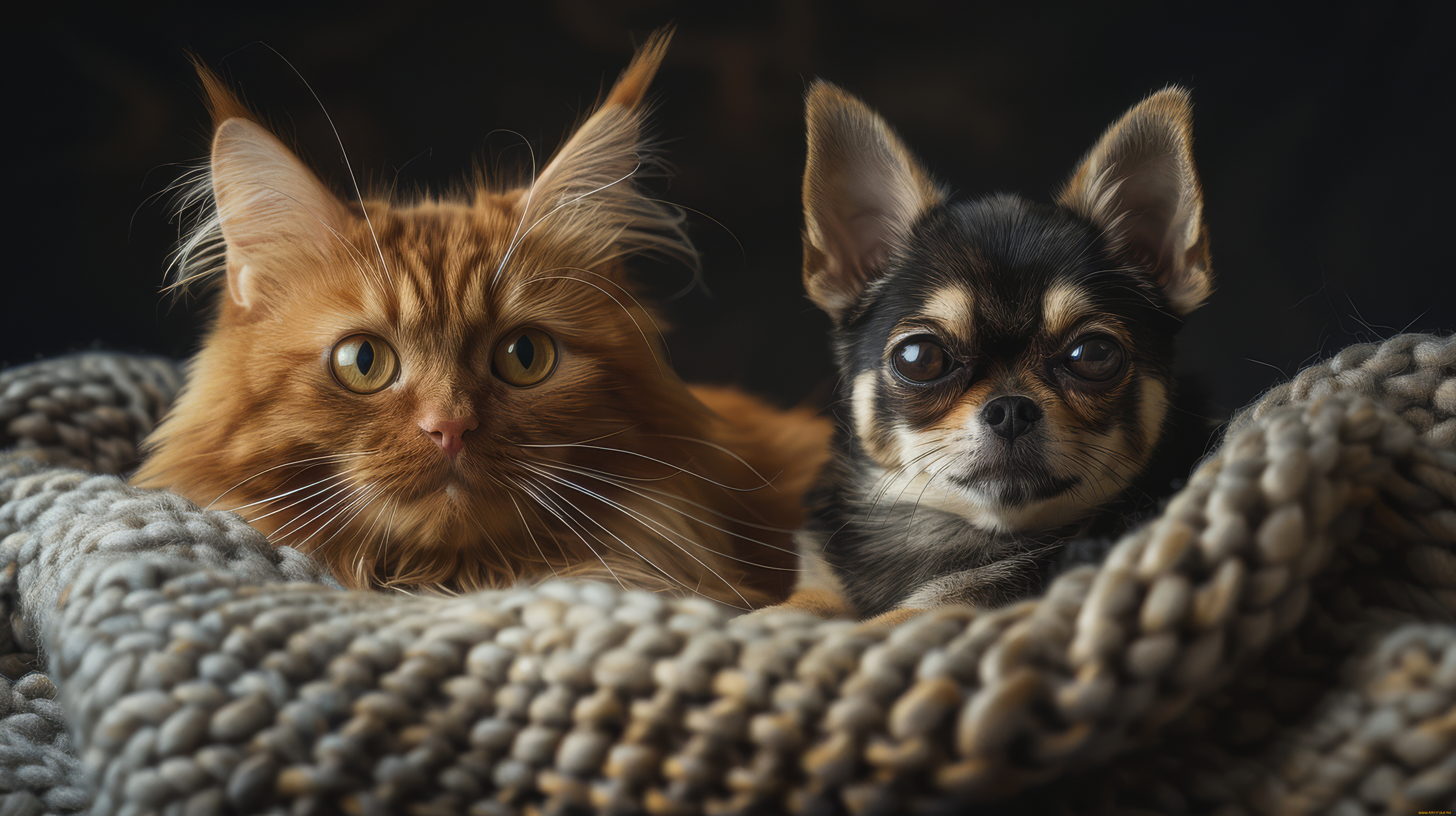 3 ,  , animals, , , 